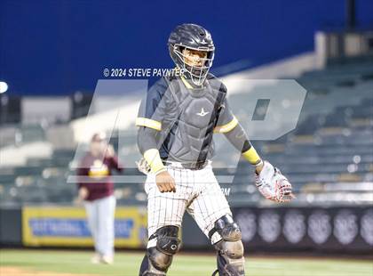 Thumbnail 1 in Salpointe Catholic vs. Saguaro photogallery.