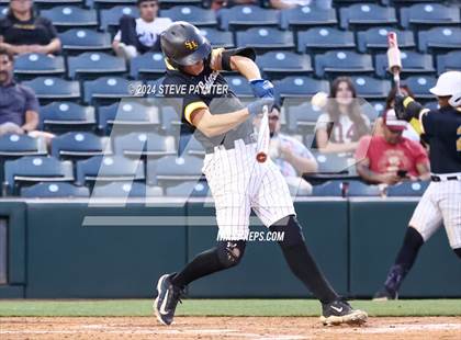 Thumbnail 3 in Salpointe Catholic vs. Saguaro photogallery.