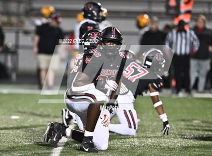 Thumbnail 3 in Eagle's Landing @ Warner Robins photogallery.