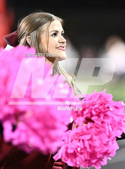 Thumbnail 2 in Eagle's Landing @ Warner Robins photogallery.