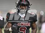 Photo from the gallery "Eagle's Landing @ Warner Robins"