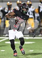 Photo from the gallery "Eagle's Landing @ Warner Robins"