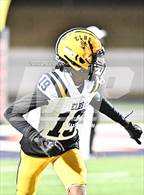 Photo from the gallery "Eagle's Landing @ Warner Robins"