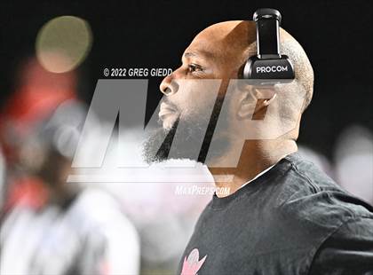 Thumbnail 3 in Eagle's Landing @ Warner Robins photogallery.