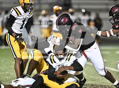 Thumbnail 3 in Eagle's Landing @ Warner Robins photogallery.