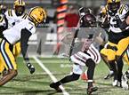 Photo from the gallery "Eagle's Landing @ Warner Robins"