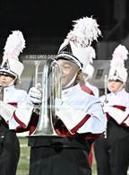 Photo from the gallery "Eagle's Landing @ Warner Robins"