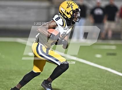 Thumbnail 3 in Eagle's Landing @ Warner Robins photogallery.