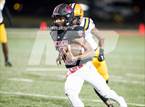 Photo from the gallery "Eagle's Landing @ Warner Robins"
