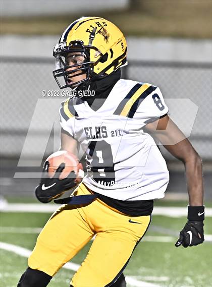 Thumbnail 3 in Eagle's Landing @ Warner Robins photogallery.
