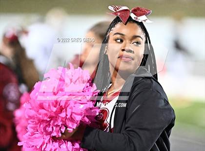 Thumbnail 3 in Eagle's Landing @ Warner Robins photogallery.