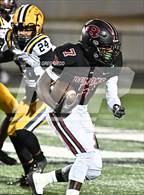 Photo from the gallery "Eagle's Landing @ Warner Robins"