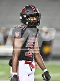 Photo from the gallery "Eagle's Landing @ Warner Robins"