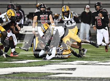 Thumbnail 3 in Eagle's Landing @ Warner Robins photogallery.