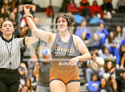 Thumbnail 3 in Goddess of Olympia Finals photogallery.