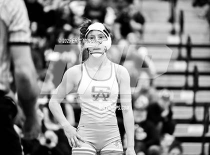 Thumbnail 1 in Goddess of Olympia Finals photogallery.