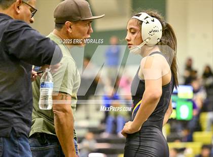 Thumbnail 3 in Goddess of Olympia Finals photogallery.