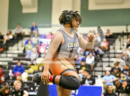 Thumbnail 3 in Goddess of Olympia Finals photogallery.