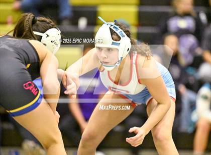 Thumbnail 3 in Goddess of Olympia Finals photogallery.
