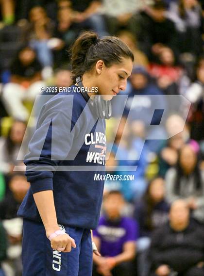 Thumbnail 2 in Goddess of Olympia Finals photogallery.