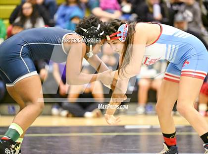 Thumbnail 3 in Goddess of Olympia Finals photogallery.