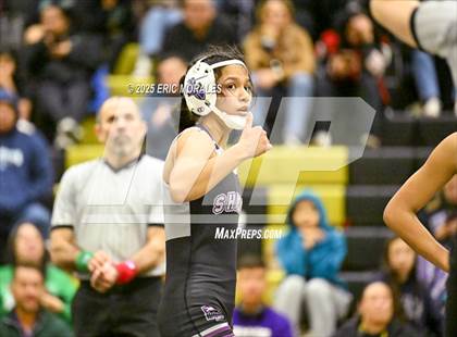 Thumbnail 3 in Goddess of Olympia Finals photogallery.