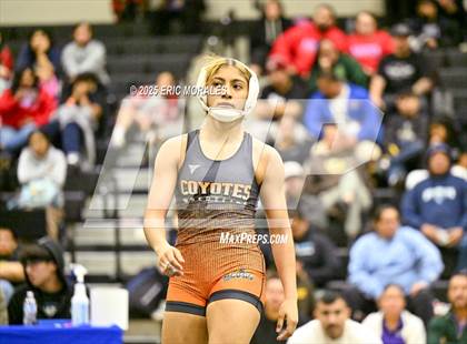 Thumbnail 3 in Goddess of Olympia Finals photogallery.