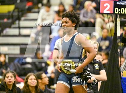 Thumbnail 2 in Goddess of Olympia Finals photogallery.