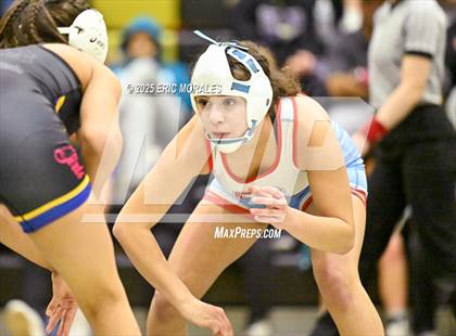Thumbnail 1 in Goddess of Olympia Finals photogallery.