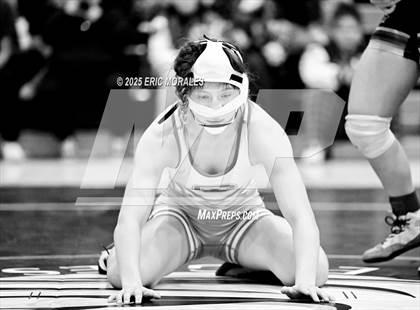 Thumbnail 2 in Goddess of Olympia Finals photogallery.