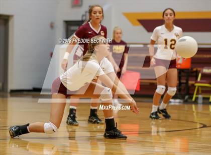 Thumbnail 1 in Wolfe City @ Collinsville photogallery.