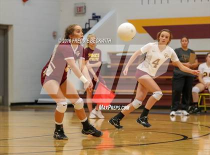 Thumbnail 2 in Wolfe City @ Collinsville photogallery.