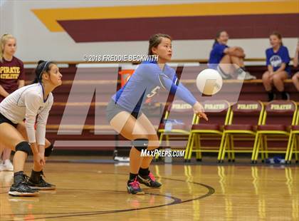 Thumbnail 3 in Wolfe City @ Collinsville photogallery.