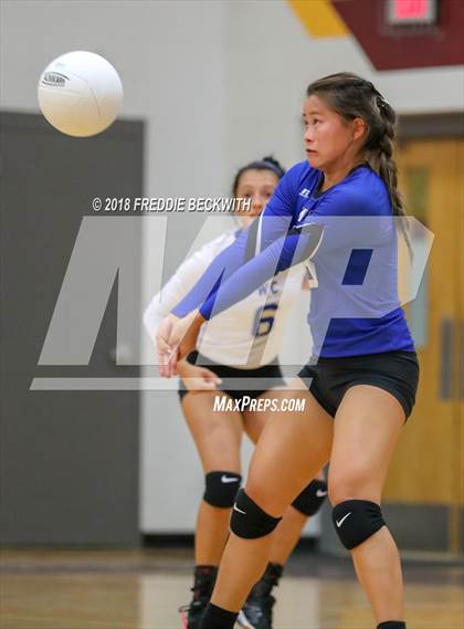 Thumbnail 2 in Wolfe City @ Collinsville photogallery.