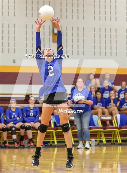 Thumbnail 2 in Wolfe City @ Collinsville photogallery.