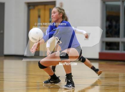 Thumbnail 1 in Wolfe City @ Collinsville photogallery.