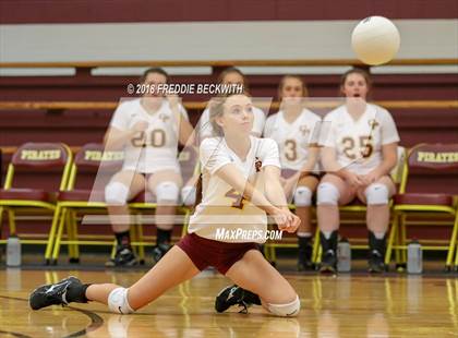 Thumbnail 2 in Wolfe City @ Collinsville photogallery.