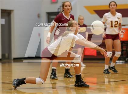 Thumbnail 2 in Wolfe City @ Collinsville photogallery.