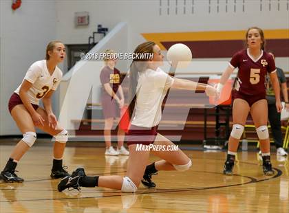 Thumbnail 1 in Wolfe City @ Collinsville photogallery.