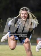 Photo from the gallery "Manchester Valley @ Sherwood"