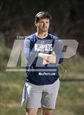 Photo from the gallery "Manchester Valley @ Sherwood"