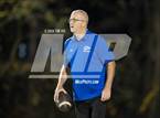 Photo from the gallery "Manchester Valley @ Sherwood"