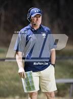 Photo from the gallery "Manchester Valley @ Sherwood"