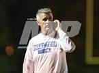 Photo from the gallery "Manchester Valley @ Sherwood"