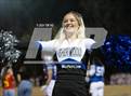 Photo from the gallery "Manchester Valley @ Sherwood"