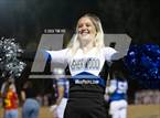 Photo from the gallery "Manchester Valley @ Sherwood"