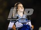 Photo from the gallery "Manchester Valley @ Sherwood"