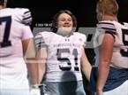 Photo from the gallery "Manchester Valley @ Sherwood"