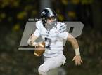 Photo from the gallery "Manchester Valley @ Sherwood"