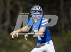 Photo from the gallery "Manchester Valley @ Sherwood"